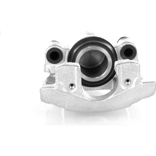 Brzdový strmeň GH-431601V /AUTO-GH/