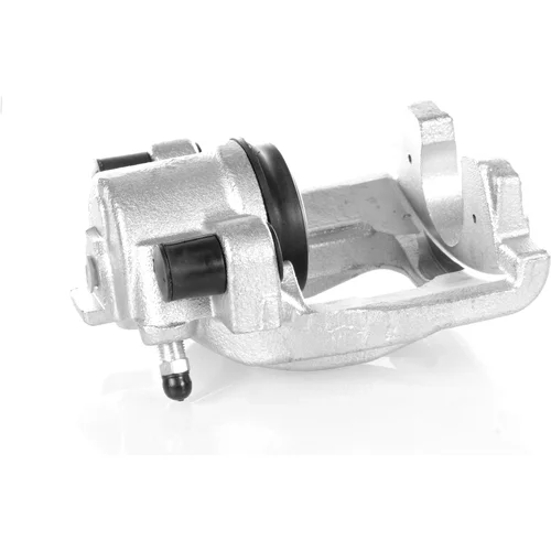 Brzdový strmeň GH-431601V /AUTO-GH/ - obr. 1
