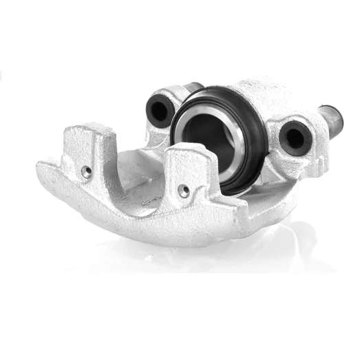 Brzdový strmeň GH-431601V /AUTO-GH/ - obr. 3
