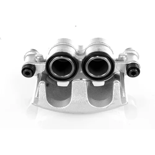 Brzdový strmeň AUTO-GH GH-432408H