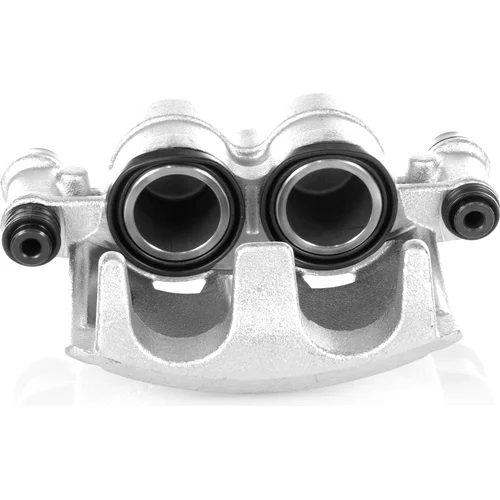 Brzdový strmeň GH-432408V /AUTO-GH/