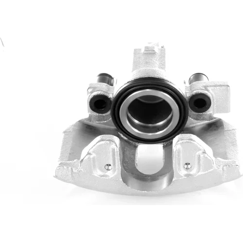 Brzdový strmeň AUTO-GH GH-432506H