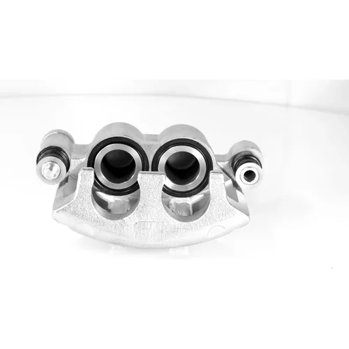 Brzdový strmeň AUTO-GH GH-432544H