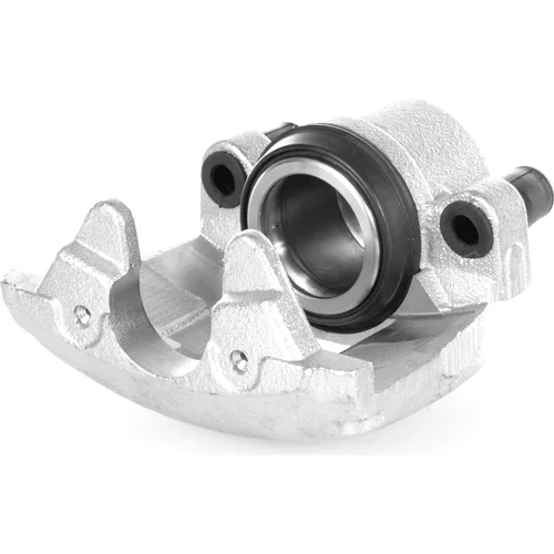 Brzdový strmeň GH-432549V /AUTO-GH/ - obr. 3