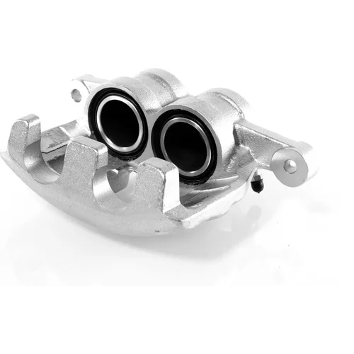Brzdový strmeň GH-432552H /AUTO-GH/ - obr. 3