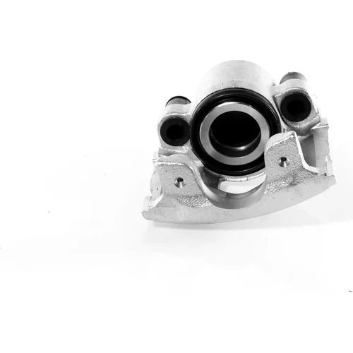 Brzdový strmeň GH-432555H /AUTO-GH/