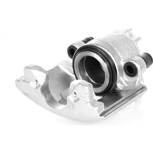 Brzdový strmeň GH-432561H /AUTO-GH/ - obr. 3