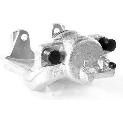 Brzdový strmeň GH-432567V /AUTO-GH/ - obr. 2