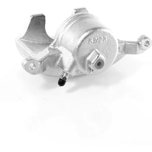 Brzdový strmeň GH-432668V /AUTO-GH/ - obr. 2