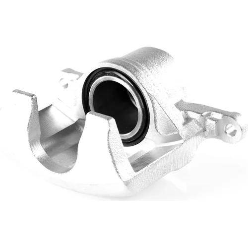 Brzdový strmeň GH-432678V /AUTO-GH/ - obr. 3