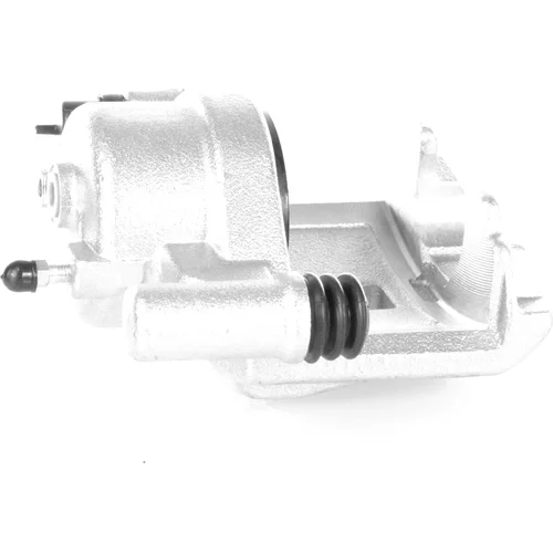 Brzdový strmeň GH-433212V /AUTO-GH/ - obr. 1