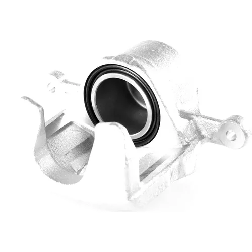 Brzdový strmeň GH-433504V /AUTO-GH/ - obr. 3
