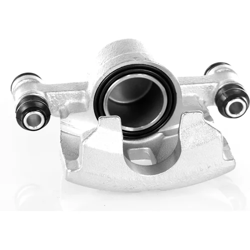 Brzdový strmeň AUTO-GH GH-433548H
