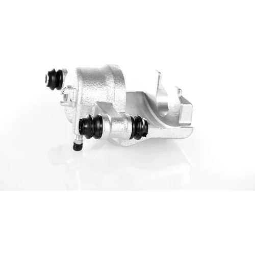 Brzdový strmeň GH-433548V /AUTO-GH/ - obr. 1