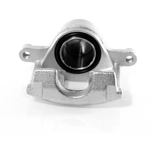 Brzdový strmeň GH-433661V /AUTO-GH/