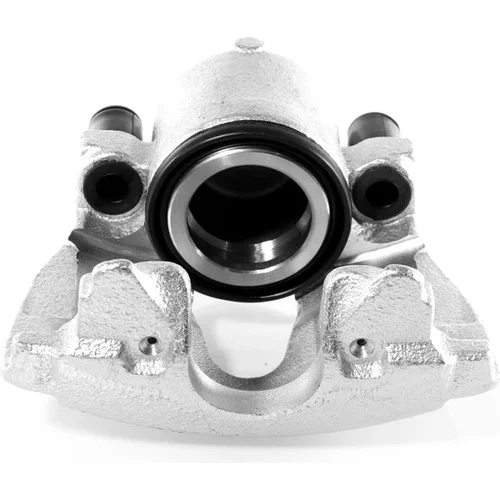 Brzdový strmeň GH-433667V /AUTO-GH/