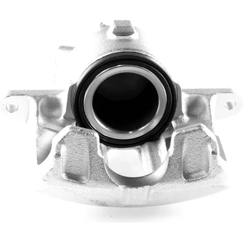 Brzdový strmeň AUTO-GH GH-433933V