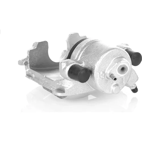 Brzdový strmeň GH-434368V /AUTO-GH/ - obr. 2