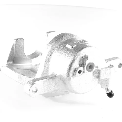 Brzdový strmeň GH-434584V /AUTO-GH/ - obr. 2