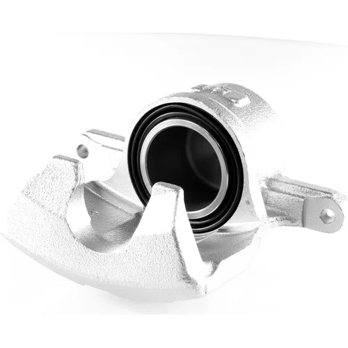 Brzdový strmeň GH-434584V /AUTO-GH/ - obr. 3