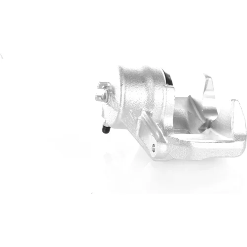 Brzdový strmeň GH-435202V /AUTO-GH/ - obr. 1