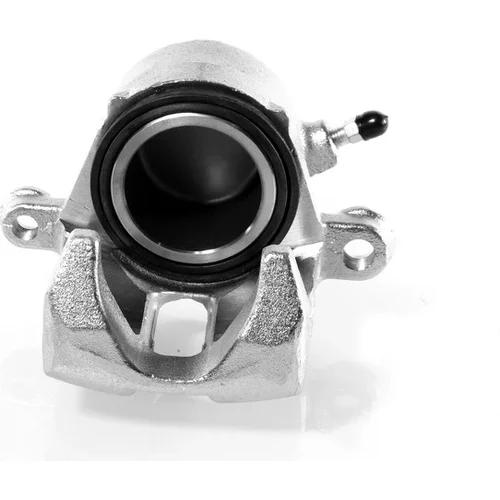 Brzdový strmeň AUTO-GH GH-435288V