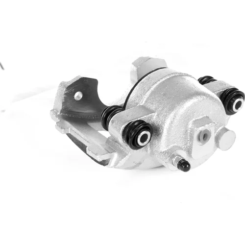 Brzdový strmeň GH-439375V /AUTO-GH/ - obr. 2