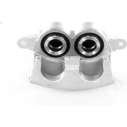 Brzdový strmeň AUTO-GH GH-439379H