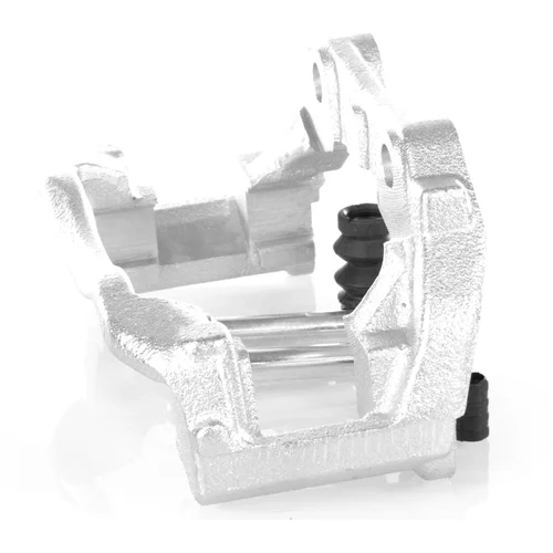 Držiak brzdového strmeňa GH-441936 /AUTO-GH/ - obr. 1