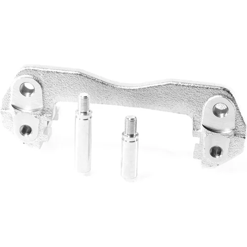 Držiak brzdového strmeňa AUTO-GH GH-443212