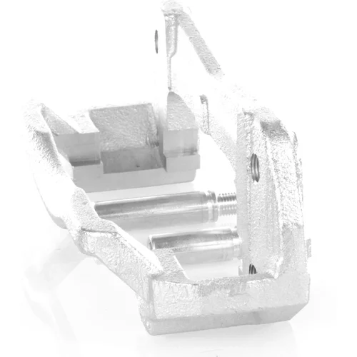 Držiak brzdového strmeňa GH-443266 /AUTO-GH/ - obr. 1