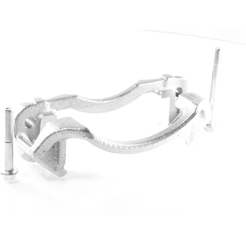 Držiak brzdového strmeňa GH-443390 /AUTO-GH/ - obr. 2