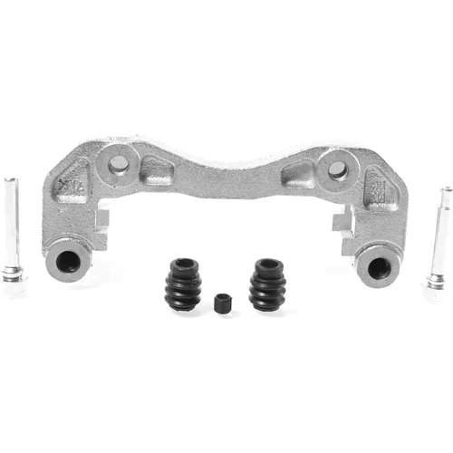 Držiak brzdového strmeňa GH-443423 /AUTO-GH/