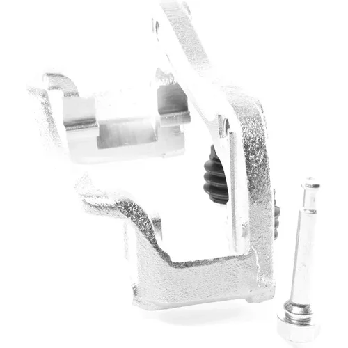 Držiak brzdového strmeňa GH-443429 /AUTO-GH/ - obr. 1