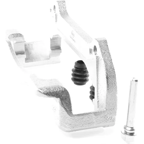 Držiak brzdového strmeňa GH-443473 /AUTO-GH/ - obr. 1