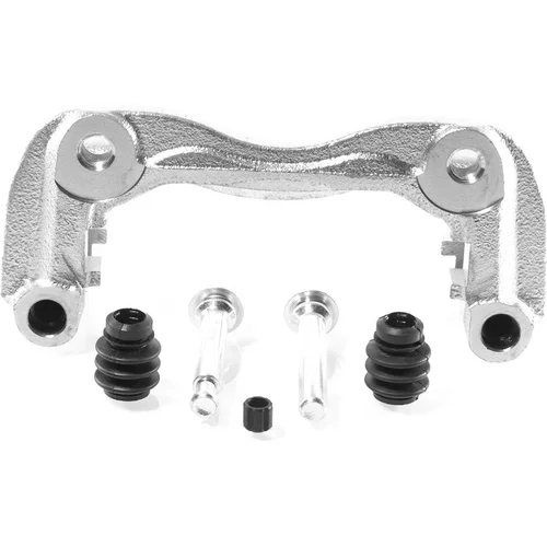 Držiak brzdového strmeňa GH-443504 /AUTO-GH/