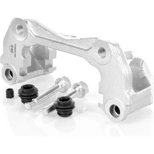 Držiak brzdového strmeňa GH-443520 /AUTO-GH/ - obr. 3