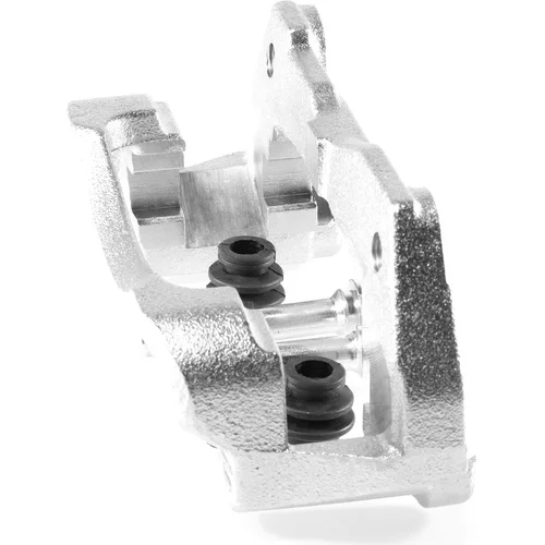 Držiak brzdového strmeňa GH-444584V /AUTO-GH/ - obr. 1