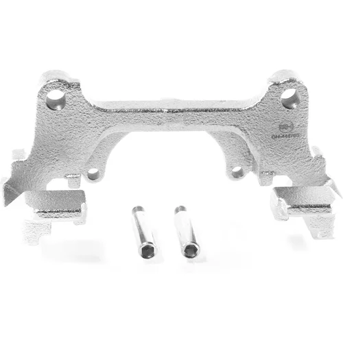 Držiak brzdového strmeňa AUTO-GH GH-444703