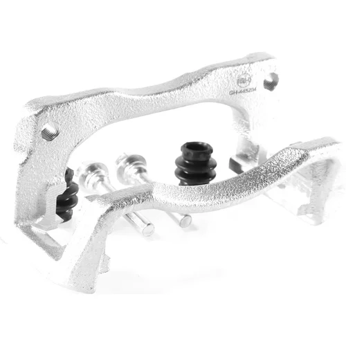 Držiak brzdového strmeňa GH-445204 /AUTO-GH/ - obr. 2