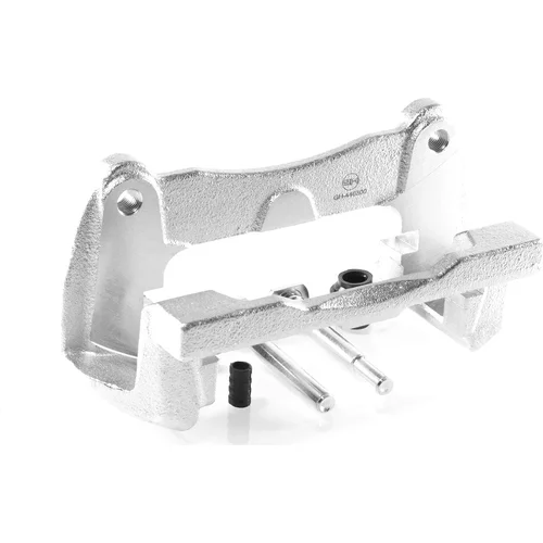 Držiak brzdového strmeňa GH-446300 /AUTO-GH/ - obr. 2