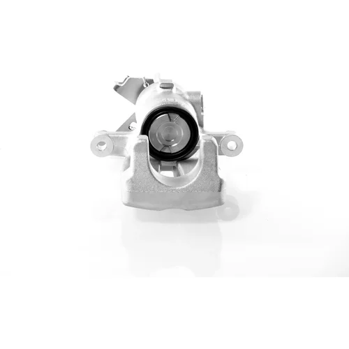 Brzdový strmeň AUTO-GH GH-451056H