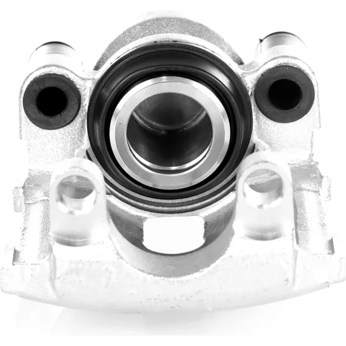 Brzdový strmeň AUTO-GH GH-451509H
