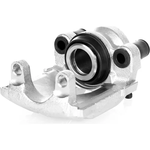 Brzdový strmeň GH-451509H /AUTO-GH/ - obr. 3