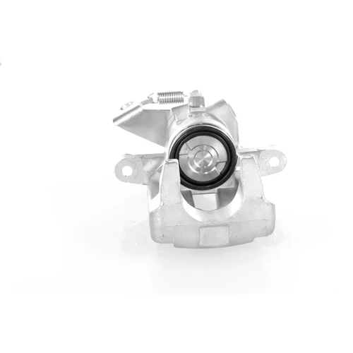 Brzdový strmeň AUTO-GH GH-451900V