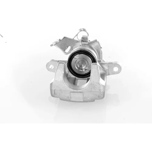Brzdový strmeň AUTO-GH GH-451903V