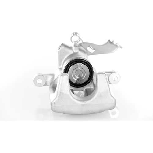 Brzdový strmeň AUTO-GH GH-451908H