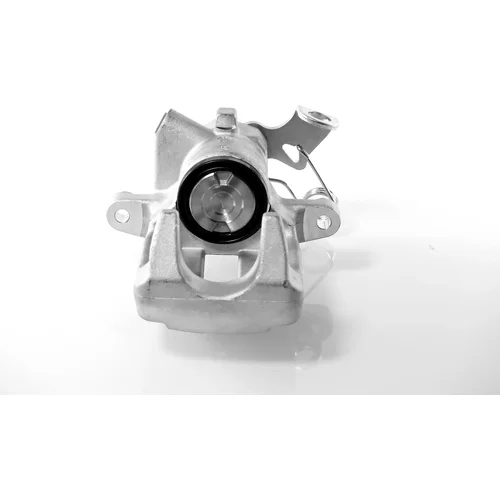 Brzdový strmeň AUTO-GH GH-451910H