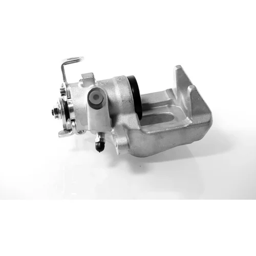 Brzdový strmeň GH-451910H /AUTO-GH/ - obr. 1