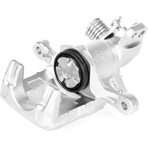 Brzdový strmeň GH-452247H /AUTO-GH/ - obr. 3